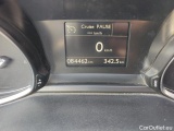  Peugeot  308 PEUGEOT  / 2017 / 5P / berlina con portón 5p Active BlueHDi 130 S&S #5