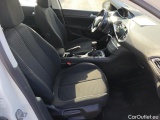  Peugeot  308 PEUGEOT  / 2017 / 5P / berlina con portón 5p Active BlueHDi 130 S&S #6