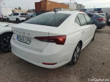  Skoda  Octavia SKODA  / 2020 / 5P / berlina con portón 2.0 TDI 110kW (150CV) Manual Ambition #2