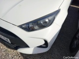  Toyota  Yaris TOYOTA  / 2020 / 5P / berlina con portón 1.5 120H Active Tech #15