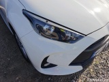  Toyota  Yaris TOYOTA  / 2020 / 5P / berlina con portón 1.5 120H Active Tech #16