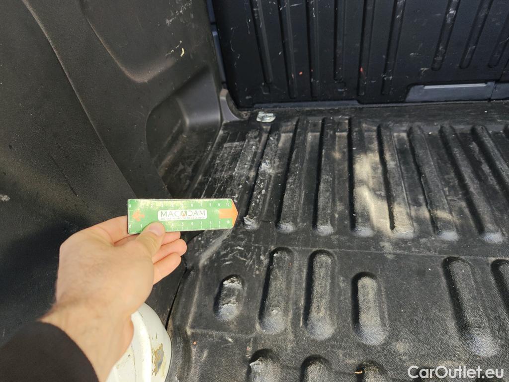  Citroen  Berlingo CITROEN  Talla M BlueHDi 100 CONTROL (CX) #40