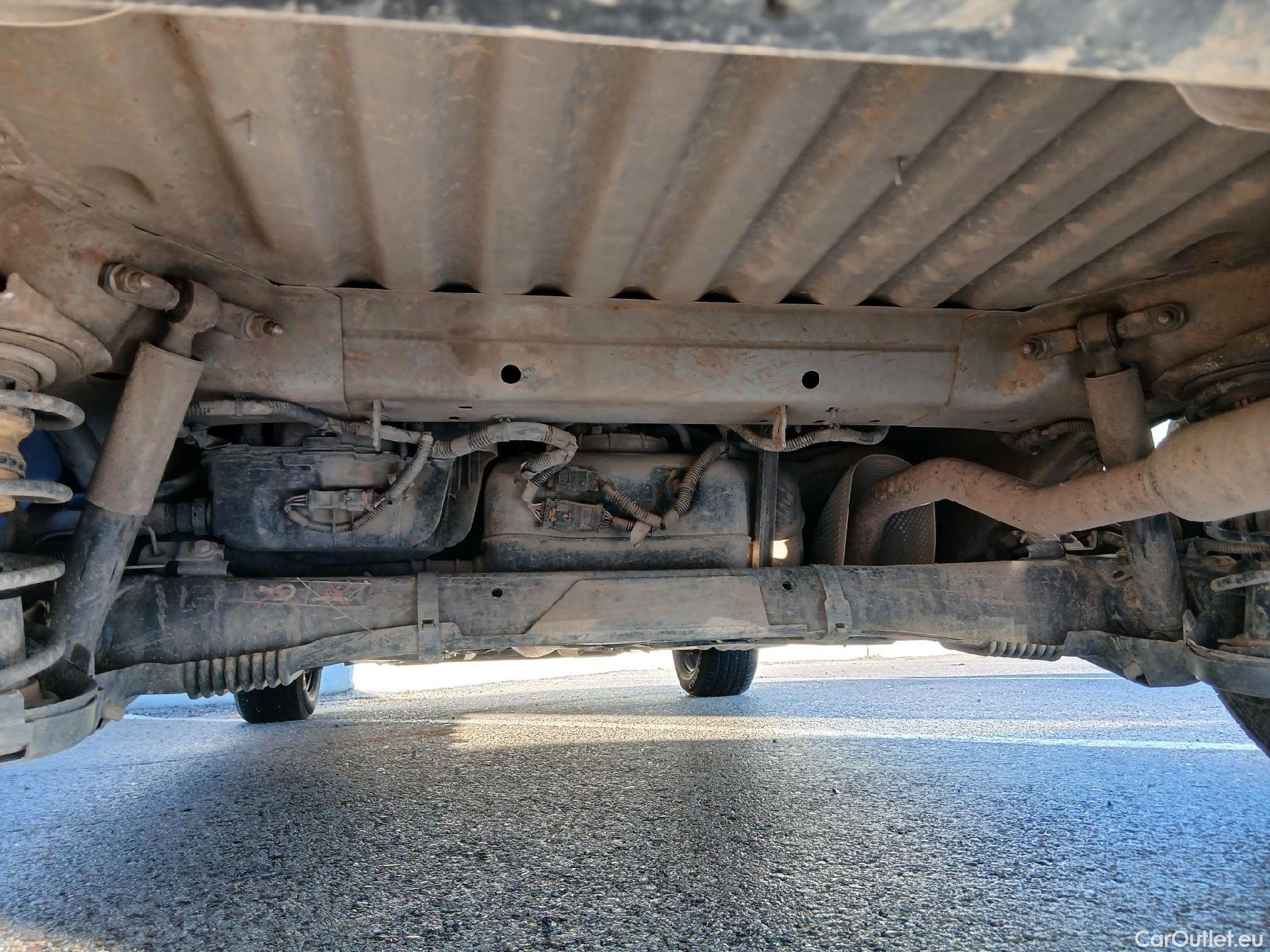  Citroen  Berlingo CITROEN  / 2018 / 4P / monovolumen compacto Talla M BlueHDi 100 S&S LIVE PACK #1