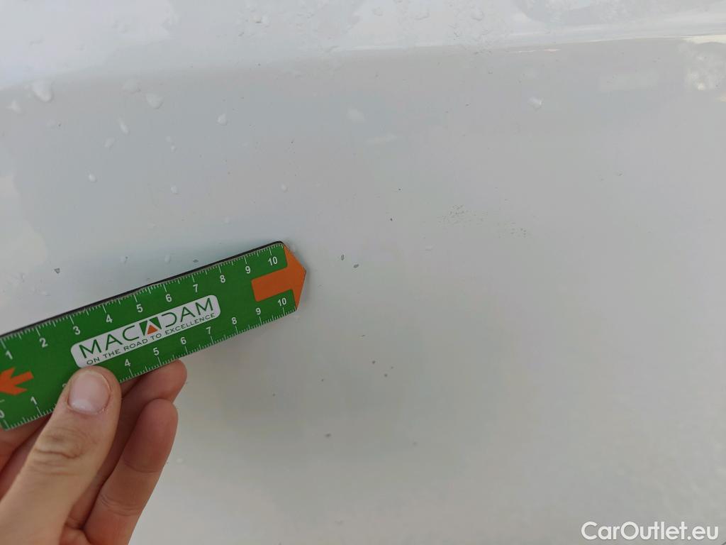  Citroen  Jumpy CITROEN  / 2016 / 4P / furgón Talla M BlueHDi 100 S&S 6v Control #44