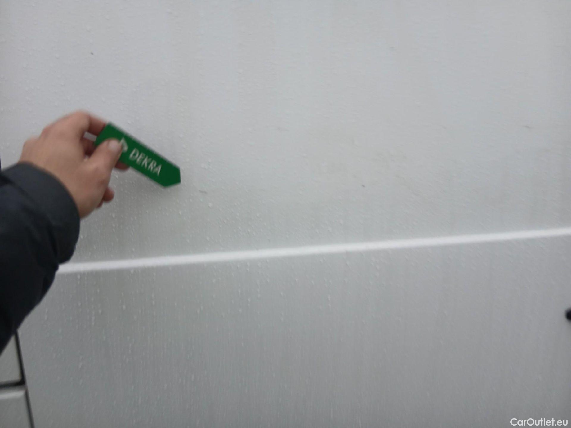  Citroen  Jumpy CITROEN  / 2016 / 4P / furgón Talla M BlueHDi 120 S&S 6v Club (CA) #22