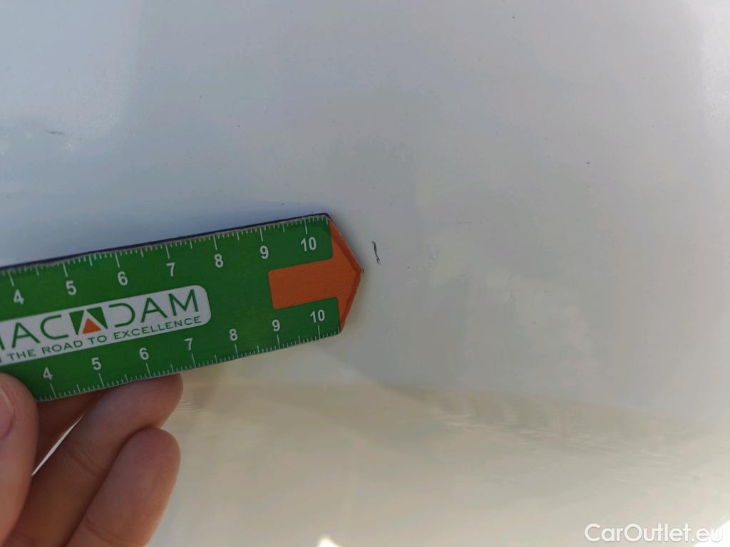  Citroen  Berlingo CITROEN  Talla M BlueHDi 100 CONTROL (CX) #43