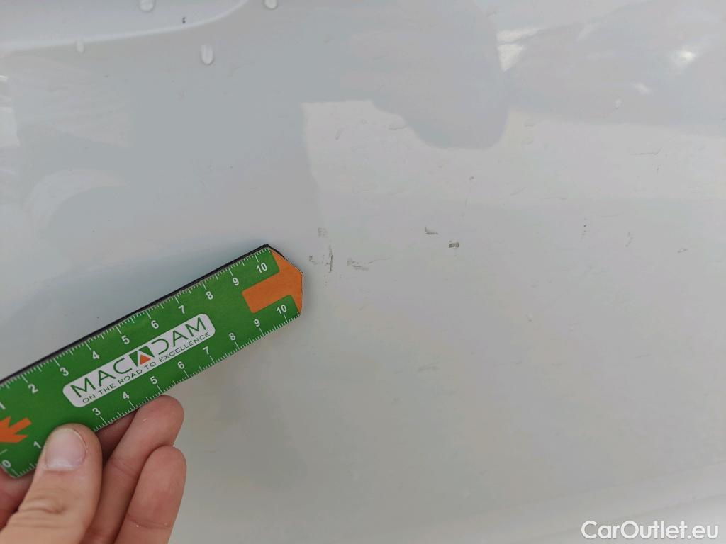  Volvo  XC 40 VOLVO XC40 / 2017 / 5P / todoterreno 1.5 T5 Twin Recharge Inscription Ex Auto #34