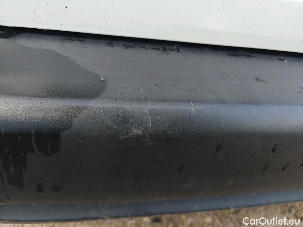  Citroen  Berlingo CITROEN  Talla M BlueHDi 100 CONTROL (CX) #26