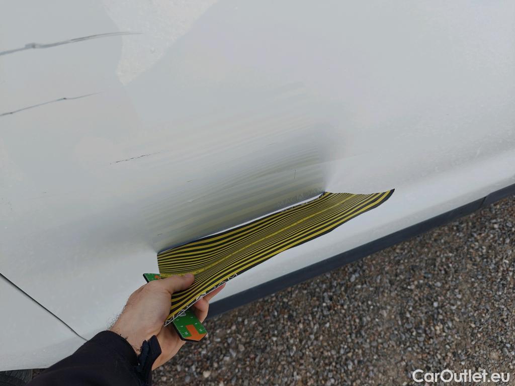  Citroen  Jumpy CITROEN  / 2016 / 4P / furgón Talla M BlueHDi 100 S&S 6v Control #11