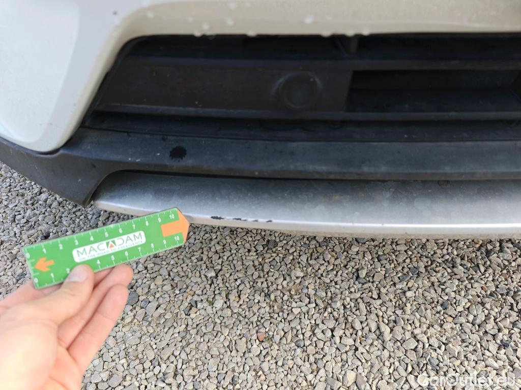  Volvo  XC 40 VOLVO XC40 / 2017 / 5P / todoterreno 1.5 T5 Twin Recharge Inscription Ex Auto #13