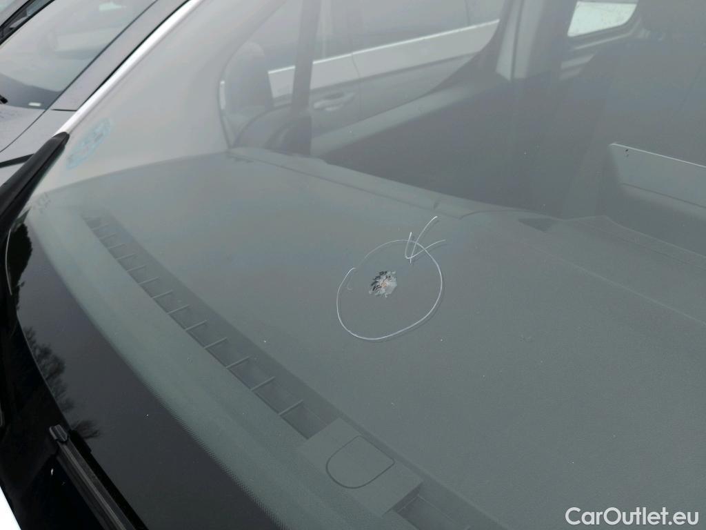  Citroen  Berlingo CITROEN  / 2018 / 5P / furgón derivado de turismo Doble Cab. Talla XL BlueHDi 100 CONTROL #3