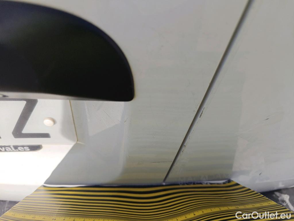  Citroen  Jumpy CITROEN  / 2016 / 4P / furgón Talla XS BlueHDi 120 S&S 6v CityVan #29