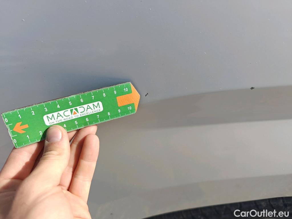  Citroen  Berlingo CITROEN  / 2018 / 4P / monovolumen compacto Talla M BlueHDi 100 S&S LIVE #92