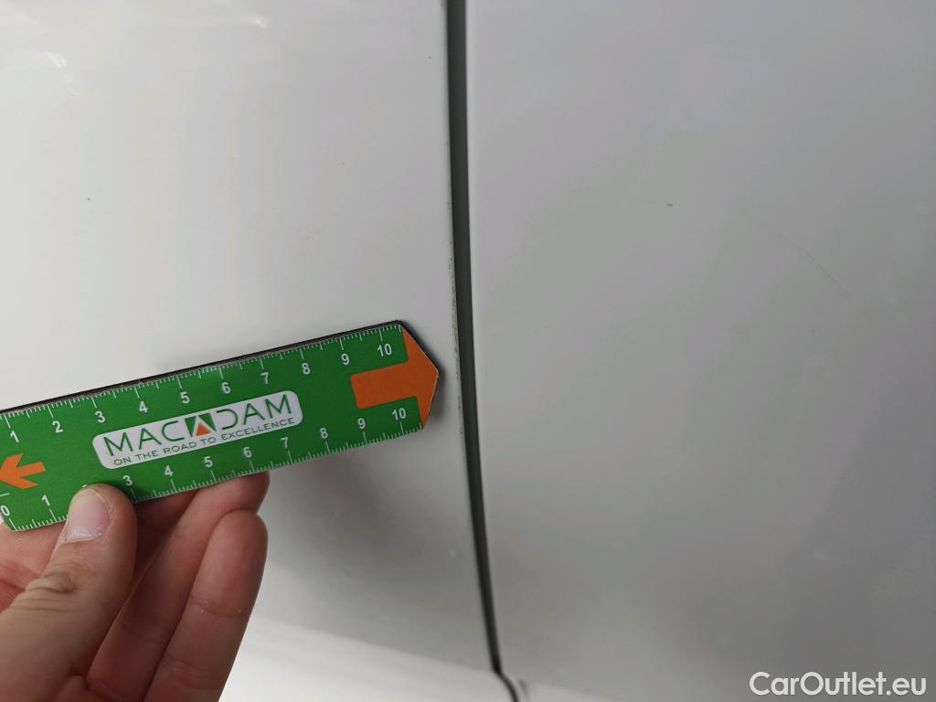  Volvo  XC 40 VOLVO XC40 / 2017 / 5P / todoterreno 1.5 T5 Twin Recharge Inscription Ex Auto #7