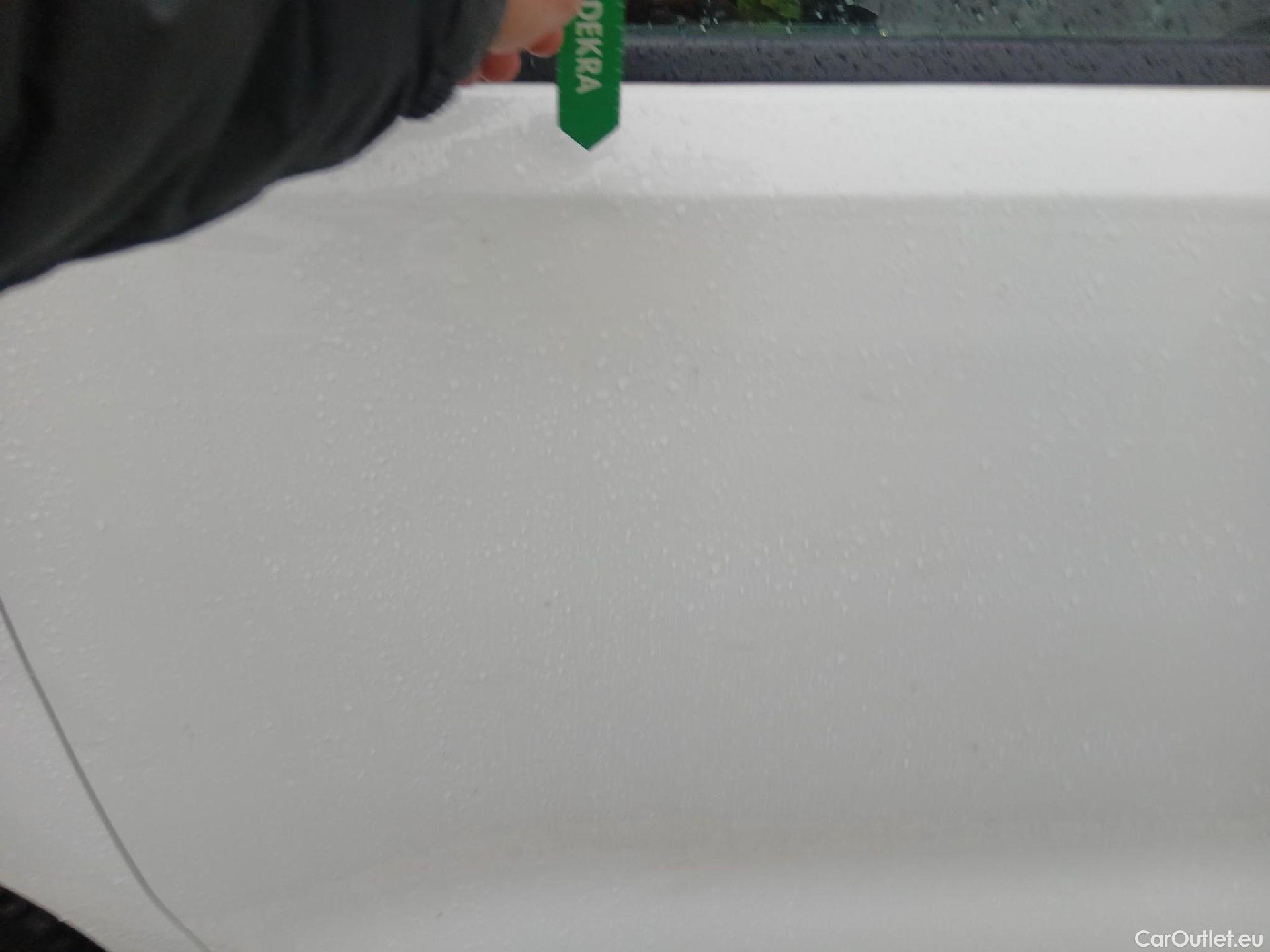  Citroen  Jumpy CITROEN  / 2016 / 4P / furgón Talla M BlueHDi 120 S&S 6v Club (CA) #5