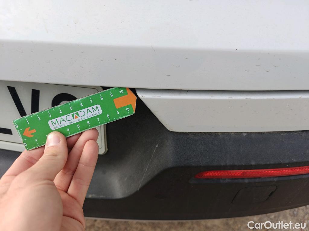  Volvo  XC 40 VOLVO XC40 / 2017 / 5P / todoterreno 1.5 T5 Twin Recharge Inscription Ex Auto #26