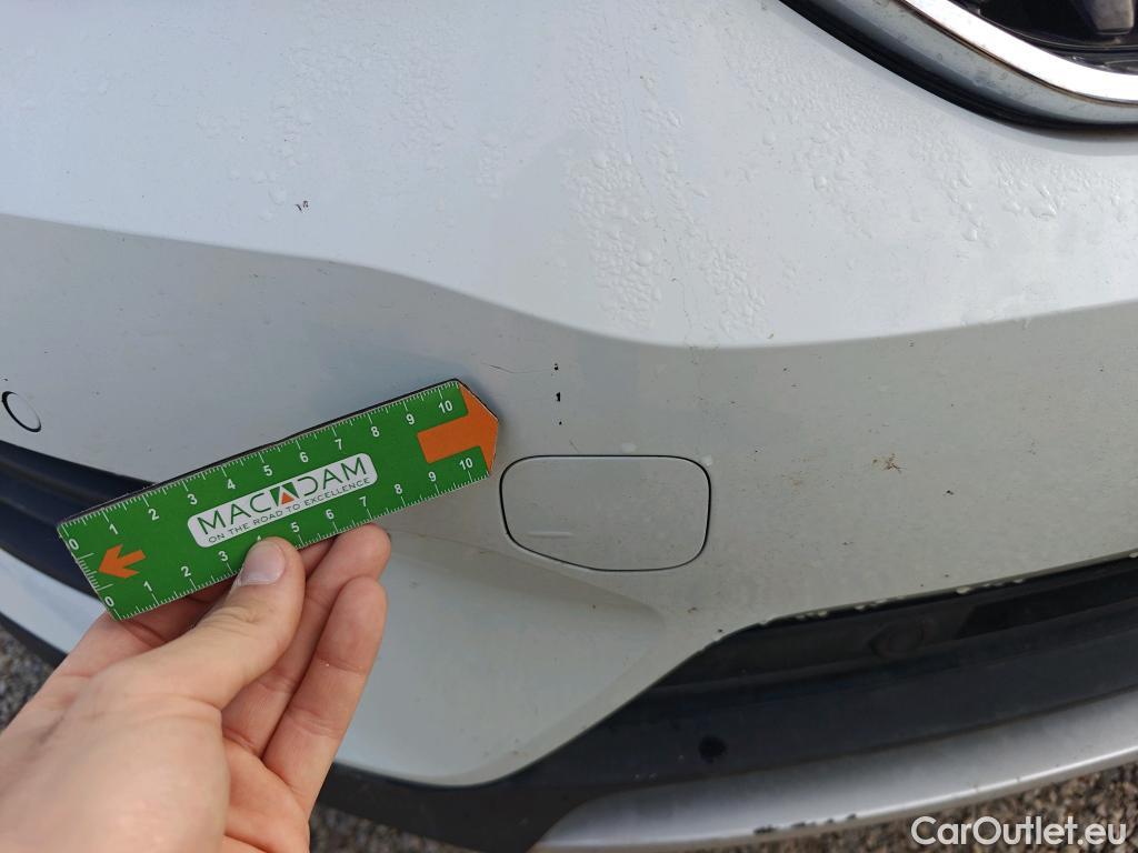  Volvo  XC 40 VOLVO XC40 / 2017 / 5P / todoterreno 1.5 T5 Twin Recharge Inscription Ex Auto #24