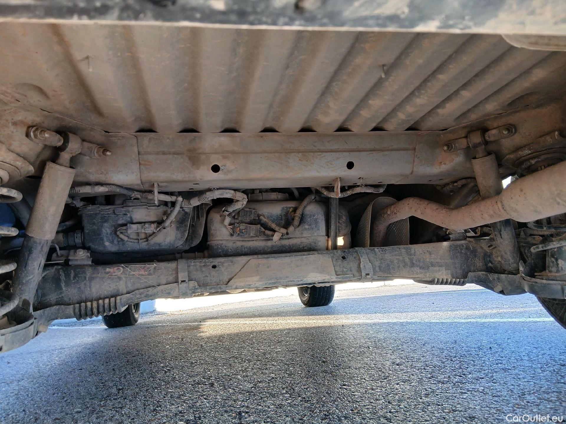  Citroen  Berlingo CITROEN  / 2018 / 4P / monovolumen compacto Talla M BlueHDi 100 S&S LIVE PACK #2