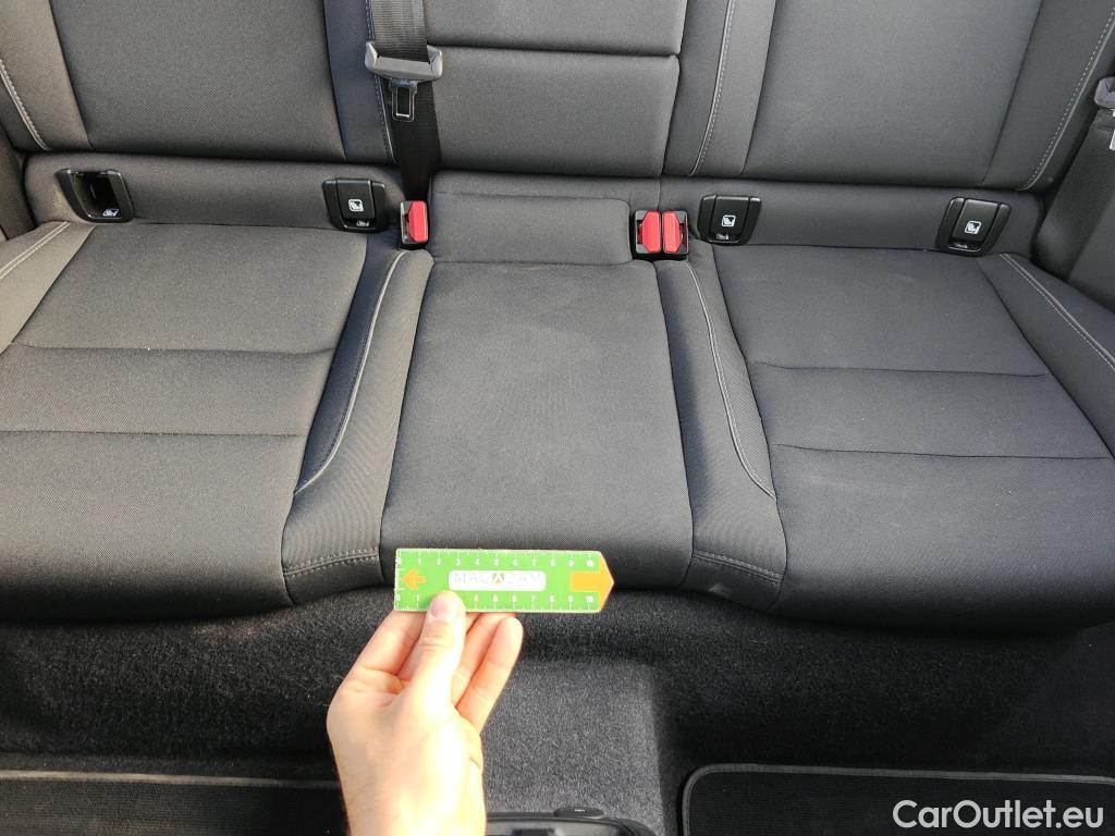  Volvo  XC 40 VOLVO XC40 / 2017 / 5P / todoterreno 1.5 T5 Twin Recharge Inscription Ex Auto #17