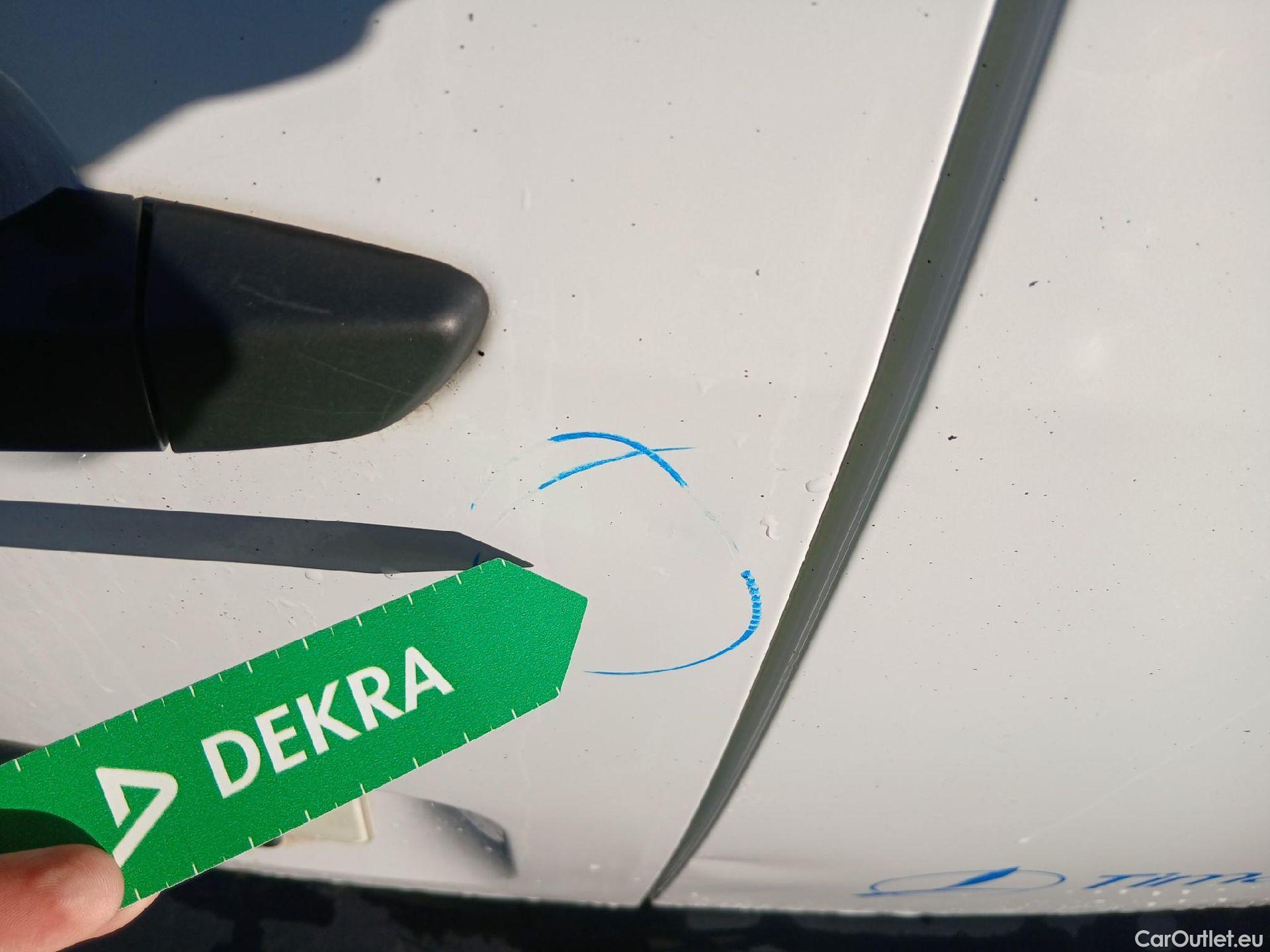  Citroen  Berlingo CITROEN  / 2018 / 4P / monovolumen compacto Talla M BlueHDi 100 S&S LIVE PACK #10