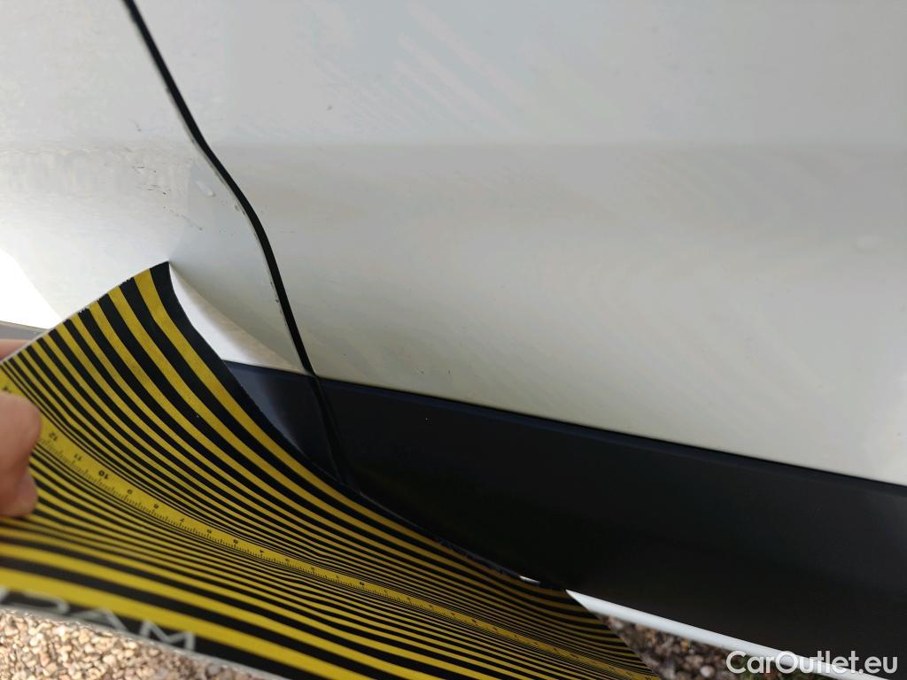  Citroen  Berlingo CITROEN  Talla M BlueHDi 100 CONTROL (CX) #5