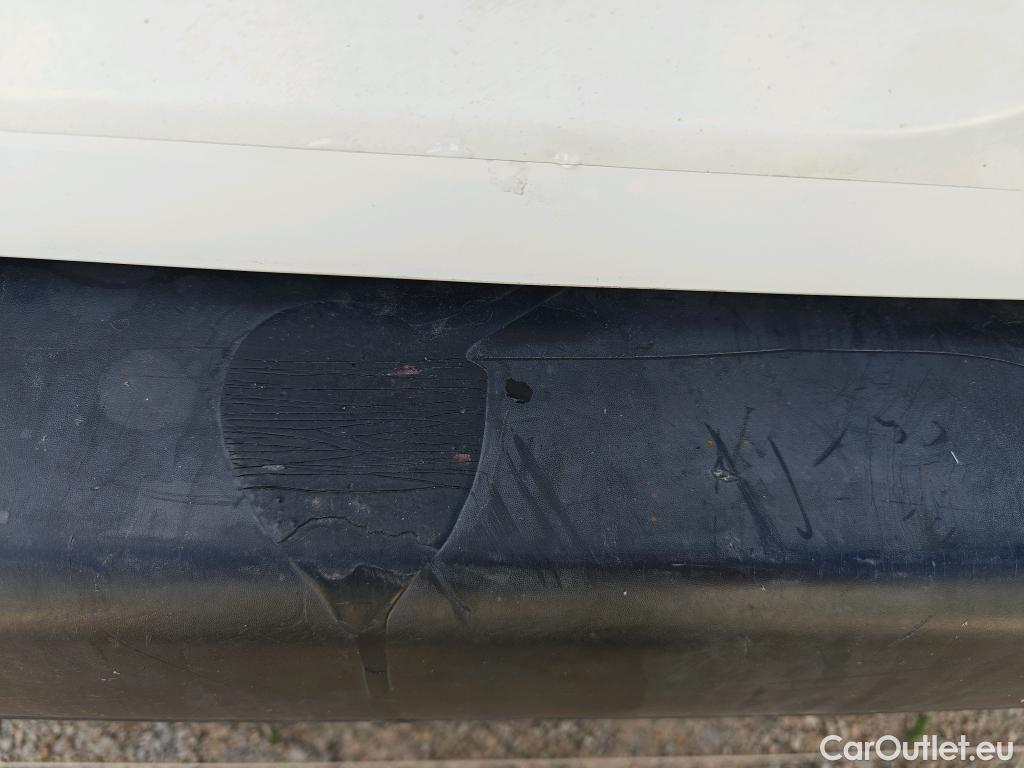  Citroen  Berlingo CITROEN  / 2018 / 4P / monovolumen compacto Talla M BlueHDi 100 S&S LIVE #73