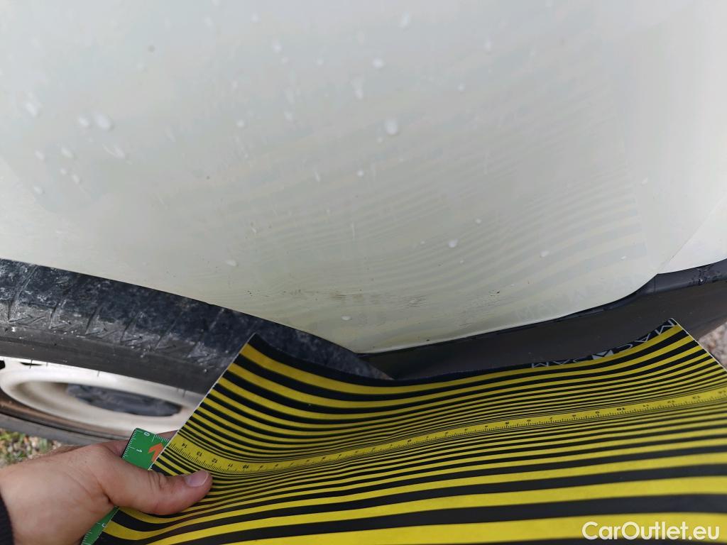  Citroen  Berlingo CITROEN  Talla M BlueHDi 100 CONTROL (CX) #7