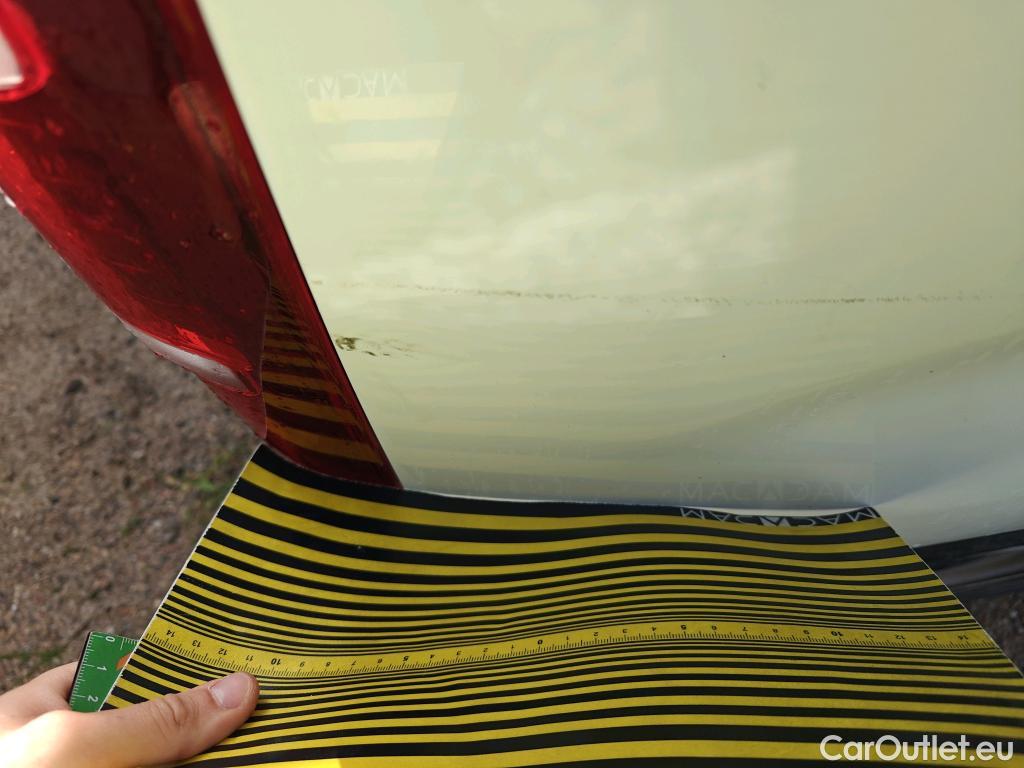  Citroen  Berlingo CITROEN  Talla M BlueHDi 100 CONTROL (CX) #3