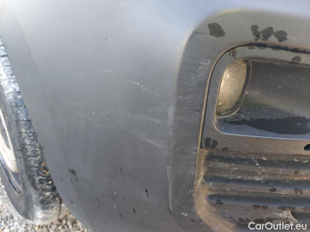  Citroen  Berlingo CITROEN  Talla M BlueHDi 100 CONTROL (CX) #30