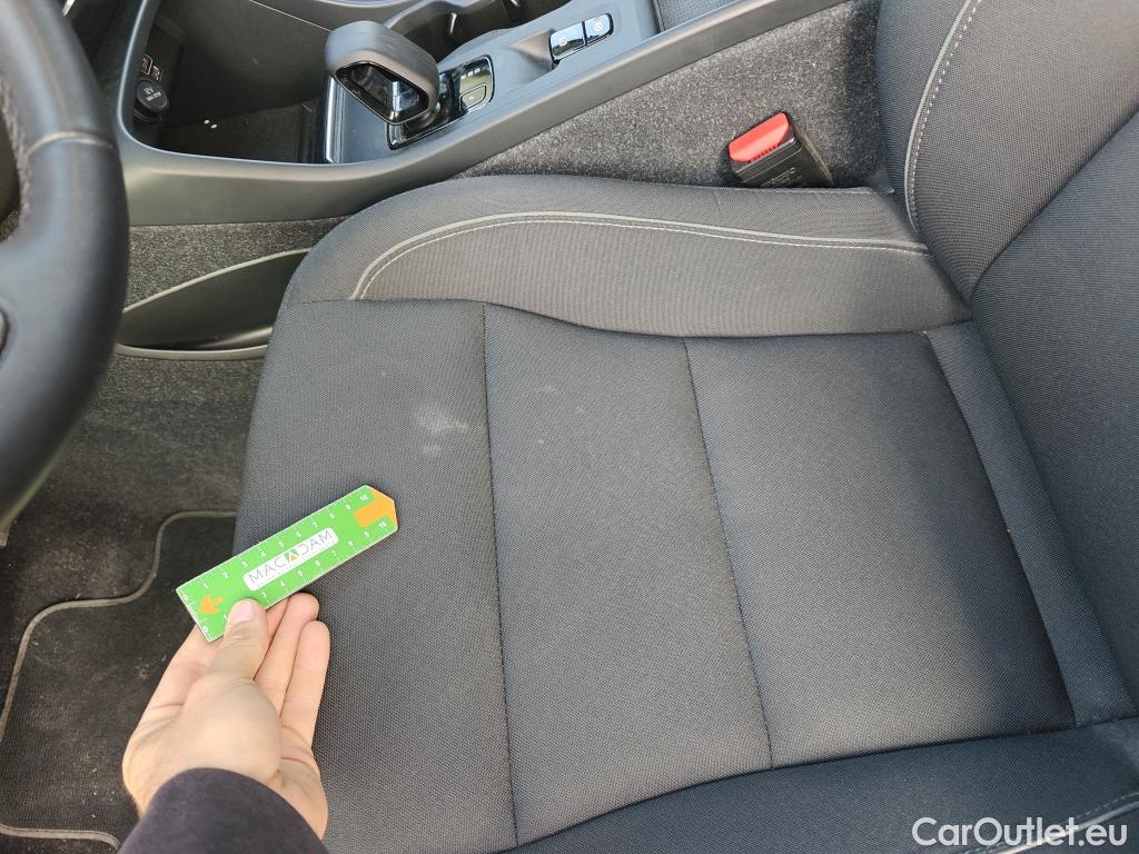  Volvo  XC 40 VOLVO XC40 / 2017 / 5P / todoterreno 1.5 T5 Twin Recharge Inscription Ex Auto #18