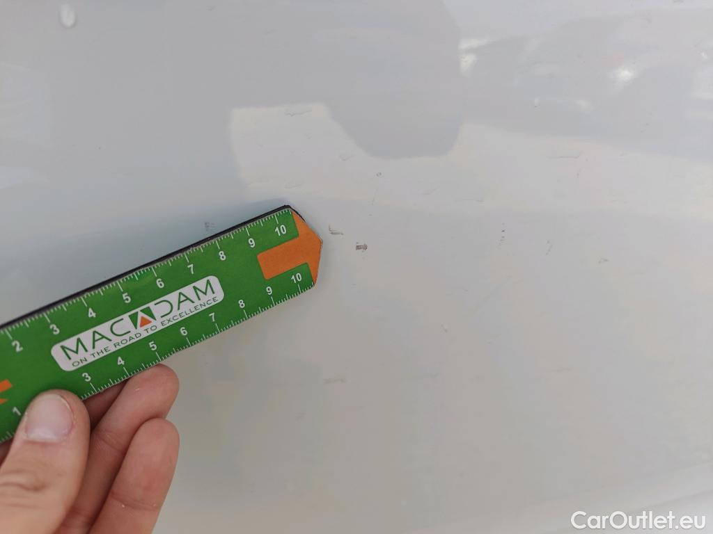  Volvo  XC 40 VOLVO XC40 / 2017 / 5P / todoterreno 1.5 T5 Twin Recharge Inscription Ex Auto #35