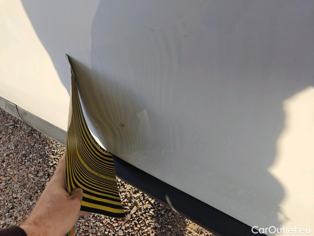  Citroen  Jumpy CITROEN  / 2016 / 4P / furgón Talla M BlueHDi 100 S&S 6v Control #2