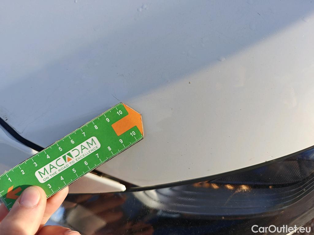  Citroen  Jumpy CITROEN  / 2016 / 4P / furgón Talla M BlueHDi 100 S&S 6v Control #97