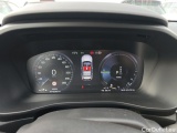  Volvo  XC 40 VOLVO XC40 / 2017 / 5P / todoterreno 1.5 T5 Twin Recharge Inscription Ex Auto #4
