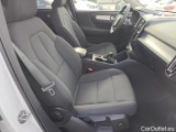  Volvo  XC 40 VOLVO XC40 / 2017 / 5P / todoterreno 1.5 T5 Twin Recharge Inscription Ex Auto #6
