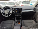  Volvo  XC 40 VOLVO XC40 / 2017 / 5P / todoterreno 1.5 T5 Twin Recharge Inscription Ex Auto #3