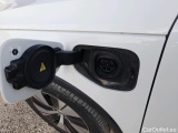  Volvo  XC 40 VOLVO XC40 / 2017 / 5P / todoterreno 1.5 T5 Twin Recharge Inscription Ex Auto #14
