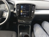  Volvo  XC 40 VOLVO XC40 / 2017 / 5P / todoterreno 1.5 T5 Twin Recharge Inscription Ex Auto #16