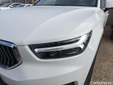  Volvo  XC 40 VOLVO XC40 / 2017 / 5P / todoterreno 1.5 T5 Twin Recharge Inscription Ex Auto #18