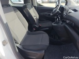  Citroen  Berlingo CITROEN  / 2018 / 4P / monovolumen compacto Talla M BlueHDi 100 S&S LIVE #6