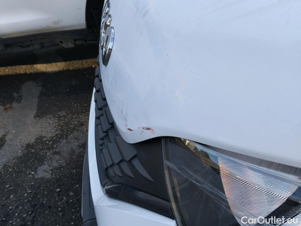  Iveco  Daily IVECO  / 2019 / 4P / combi 35S 14H V 4100/H2 16H M3 #13