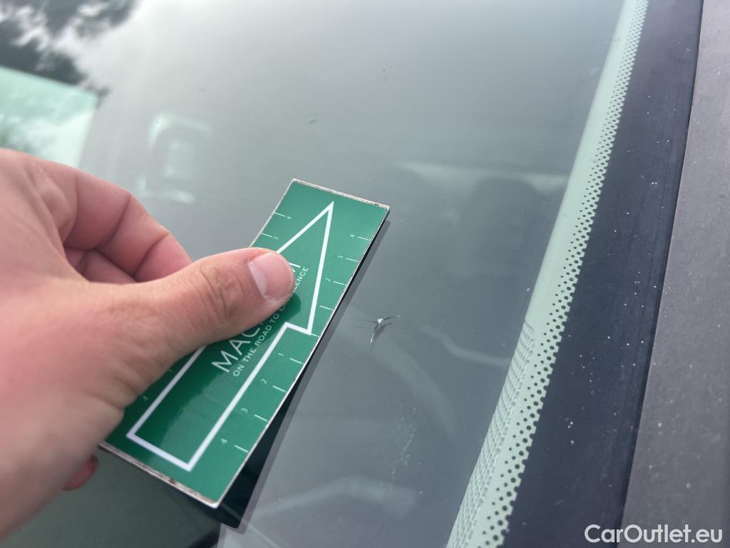  Iveco  Daily IVECO  / 2014 / 4P / chasis doble cabina 35C 14 D 3750 #2