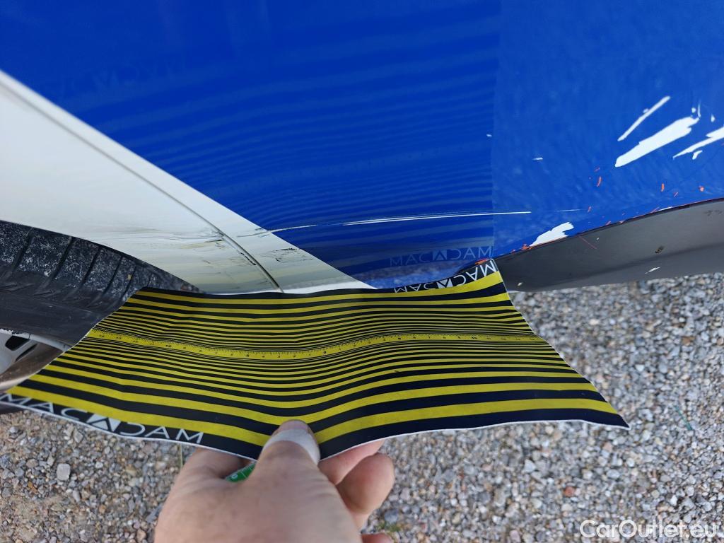  Opel  Combo OPEL  / 2018 / 3P / furgón derivado de turismo 1.6 TD S/S 74kW (100CV) Express L H1 650 #6