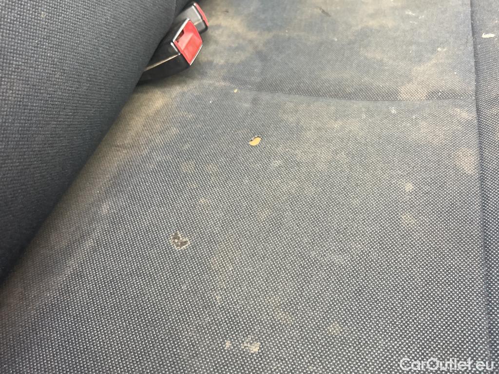  Iveco  Daily IVECO  / 2014 / 4P / chasis doble cabina 35C 14 D 3750 #37