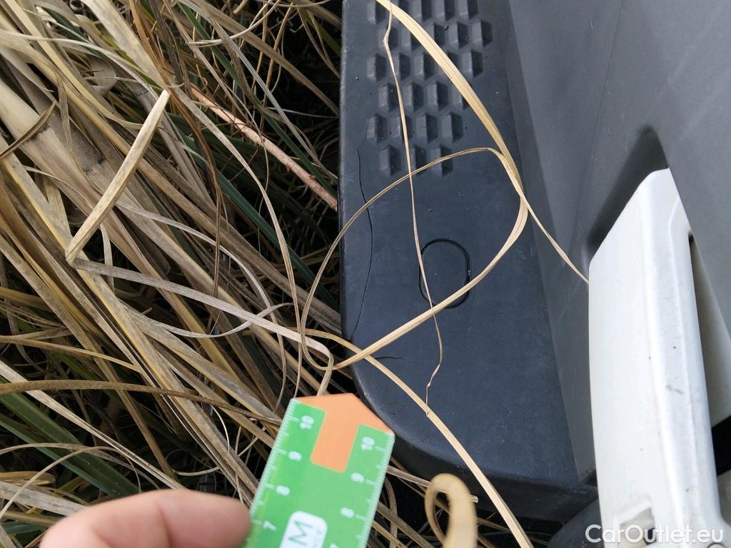  Iveco  Daily IVECO  / 2019 / 4P / combi 35S 14H V 4100/H2 16H M3 #16