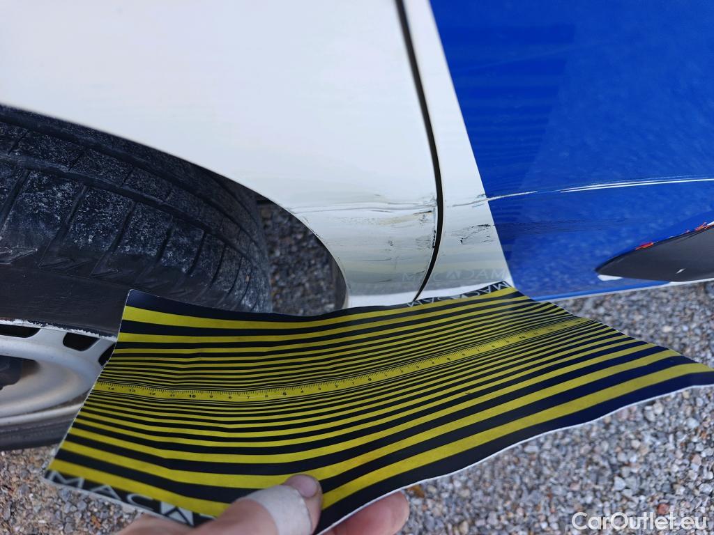  Opel  Combo OPEL  / 2018 / 3P / furgón derivado de turismo 1.6 TD S/S 74kW (100CV) Express L H1 650 #4