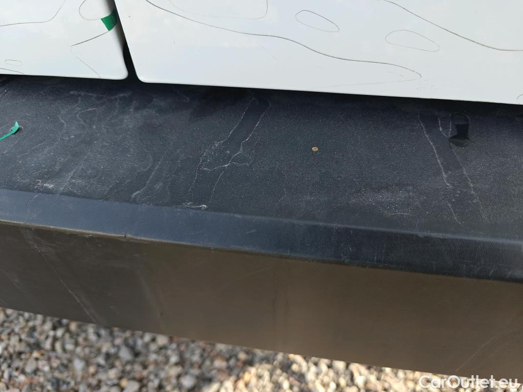  Ford  Transit Connect FORD /2013/4P/furgón Van 1.5 TDCi 74kW Trend 200 L1 Aut #26