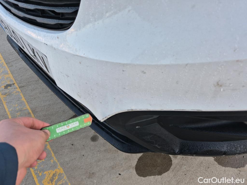  Opel  Combo OPEL  / 2018 / 3P / furgón derivado de turismo 1.6 TD S/S 74kW (100CV) Express L H1 650 #24