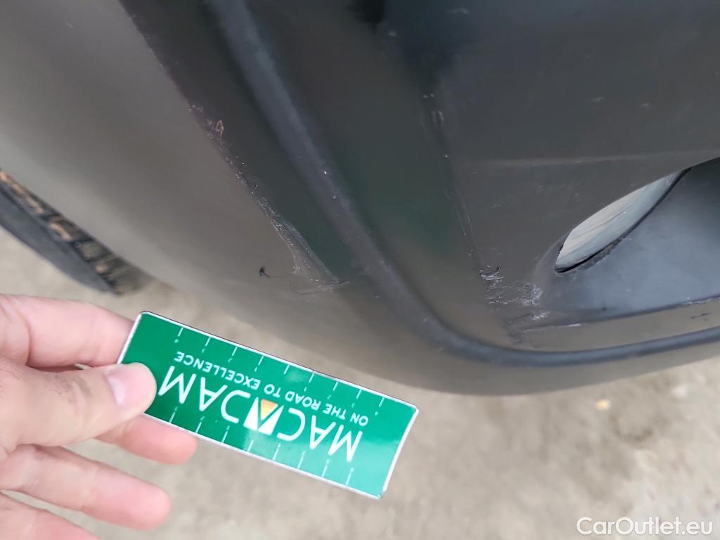  Land Rover  Discovery FIAT Scudo / 2021 / 4P / furgón Furgón L2 120cv MT6 Business #31