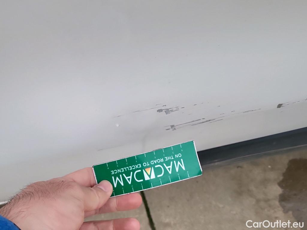  Land Rover  Discovery FIAT Scudo / 2021 / 4P / furgón Furgón L2 120cv MT6 Business #7